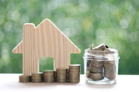 Bekijk de afbeelding in een volledig scherm